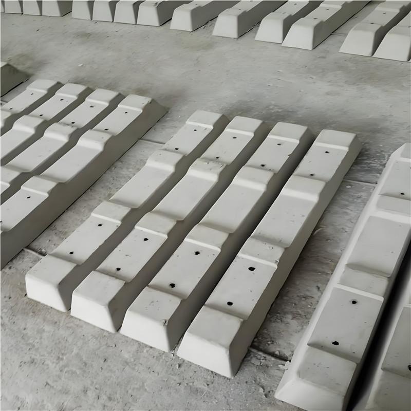 f68b394a-5980-49de-99aa-571de1