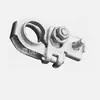 919803X010 91980-3X010 es adecuado para terminal de batería Hyundai Kia 919803x010