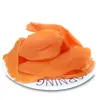 Batatas-doces Desidratadas 15kg Atacado Batata-doce Chips Batatas-doces Desidratadas Especialidade Liancheng Produtos de Ano Novo Fabricante Atacado Oficina de Batata-doce Lanches