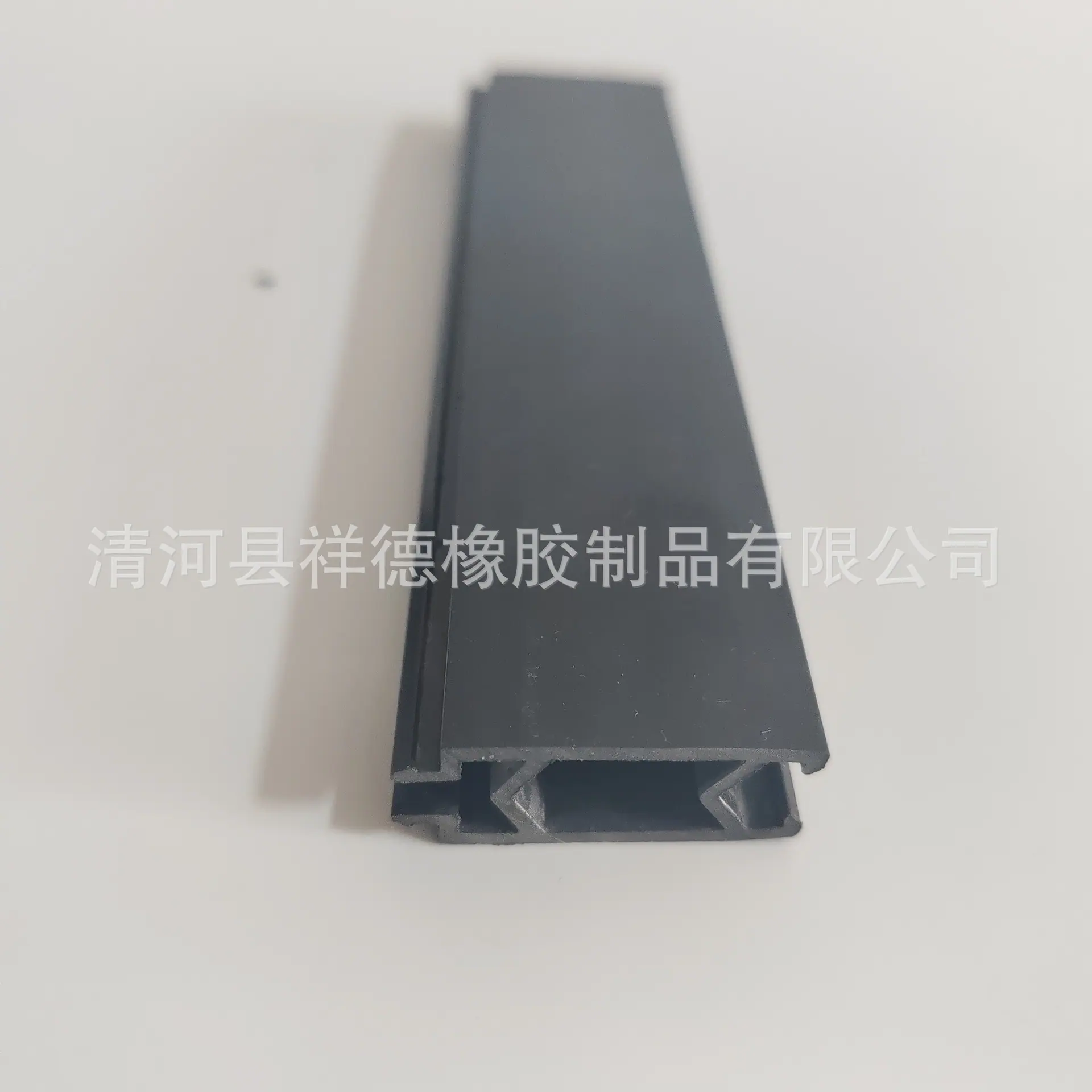 微信图片_20260419162707_90_75