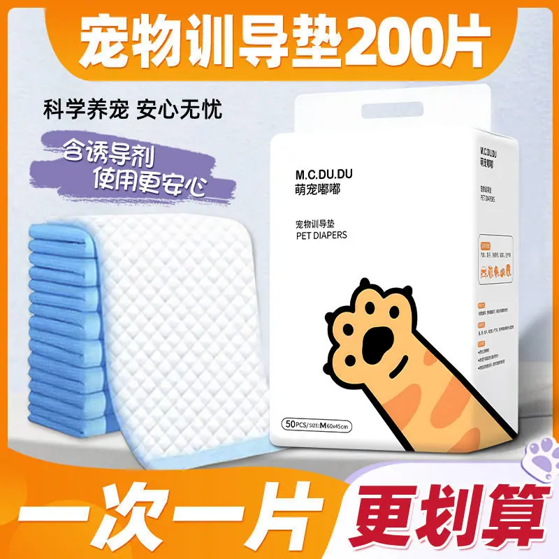 85855844-cc29-480c-aae8-a8baf7026d32.jpe