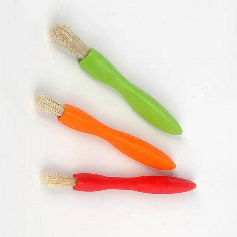 O1CN01ugtuzv1nL1iaoiifZ_!!2215