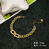 Pulsera con colgante de amor de cabeza de leopardo con diamantes completos nuevos europeos y americanos, color alto, creativa transfronteriza, personalizada, hip-hop, cubana