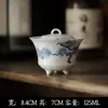 Mojie Actualizó su Colección de Juegos de Té en Oferta el 26 de Junio, Incluyendo Juegos de Té Kung Fu, Gaiwan, Taza de Compartir, Tetera, Tazas de Té y Beneficios de Paño para Té