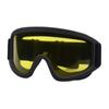 Producto Nuevo del Fabricante Gafas Tácticas Antivaho Gafas Protectoras para Exteriores Antiviento y Arena Gafas de Campo Cs Gafas de Montañismo 6015