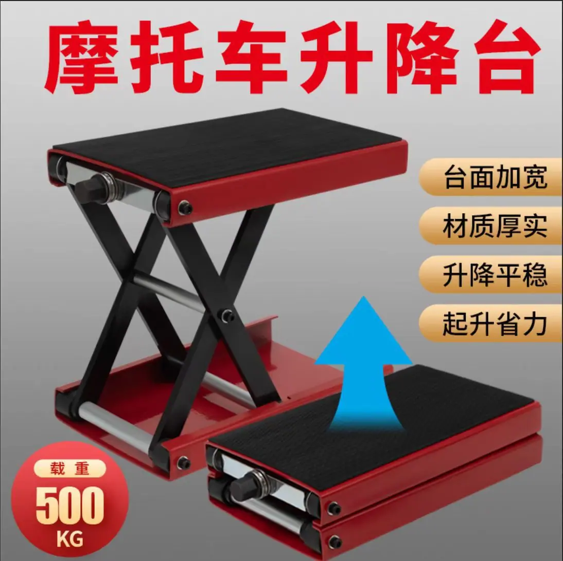 微信图片_20251016094659_201_988