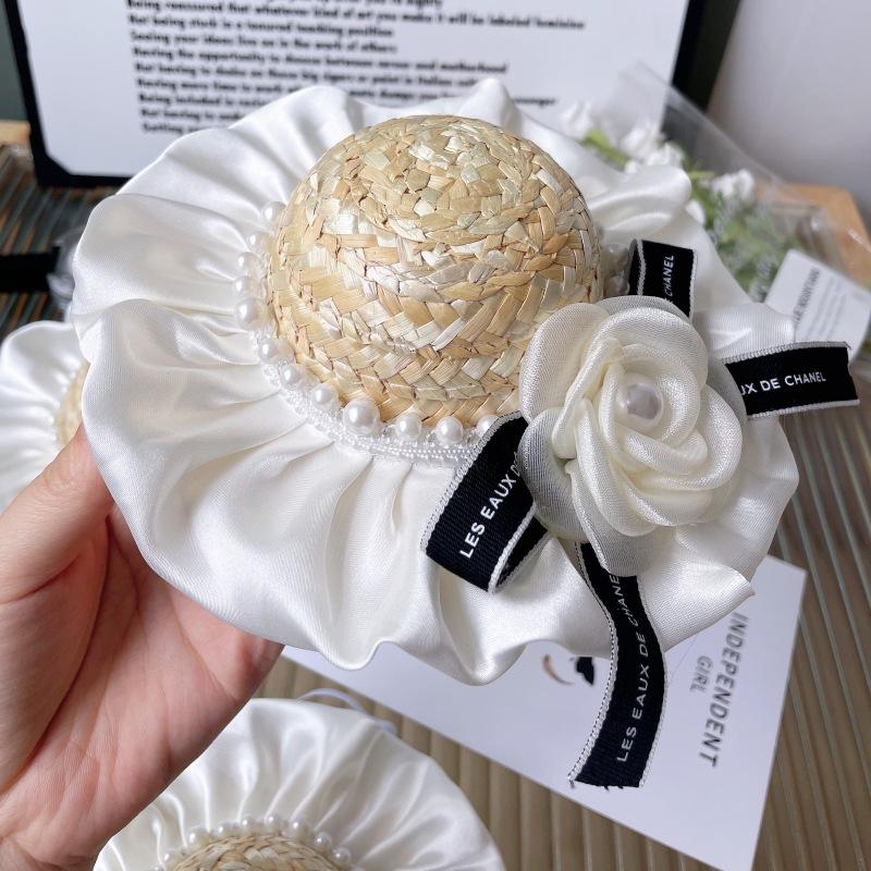 IMG_5549(20240521-142007)_副本