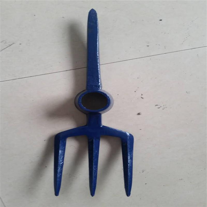 bd05b47b95dc2e3a9a9319acd1cc3b