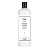 Detergente para Seda Limpador de Mãos para Seda Detergente para Lã Cashmere Loja de Roupas Fábrica de Seda Pacote de Presente