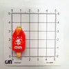 Brinquedos de Comida de Sorvete Acessórios de Resina DIY Cola de Creme Capa de Celular Tamancos Presilhas de Cabelo Sacos Surpresa Atacado Sorvete Transfronteiriço