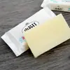 Jabón para Lavar Ropa, Jabón Detergente para Lavar Ropa, Jabón de Limpieza, Actividades de Protección Laboral, Fabricantes Mayoristas, Jabón de Limpieza para Quitar Manchas, Jabón Descontaminante