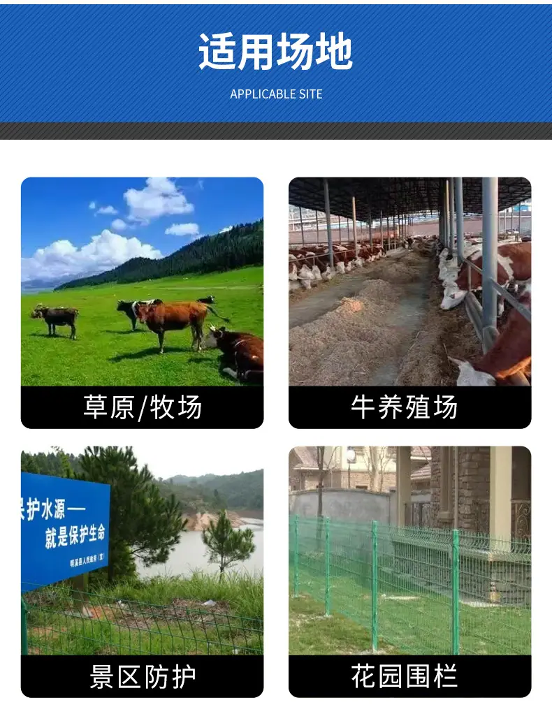 丝网呀_08