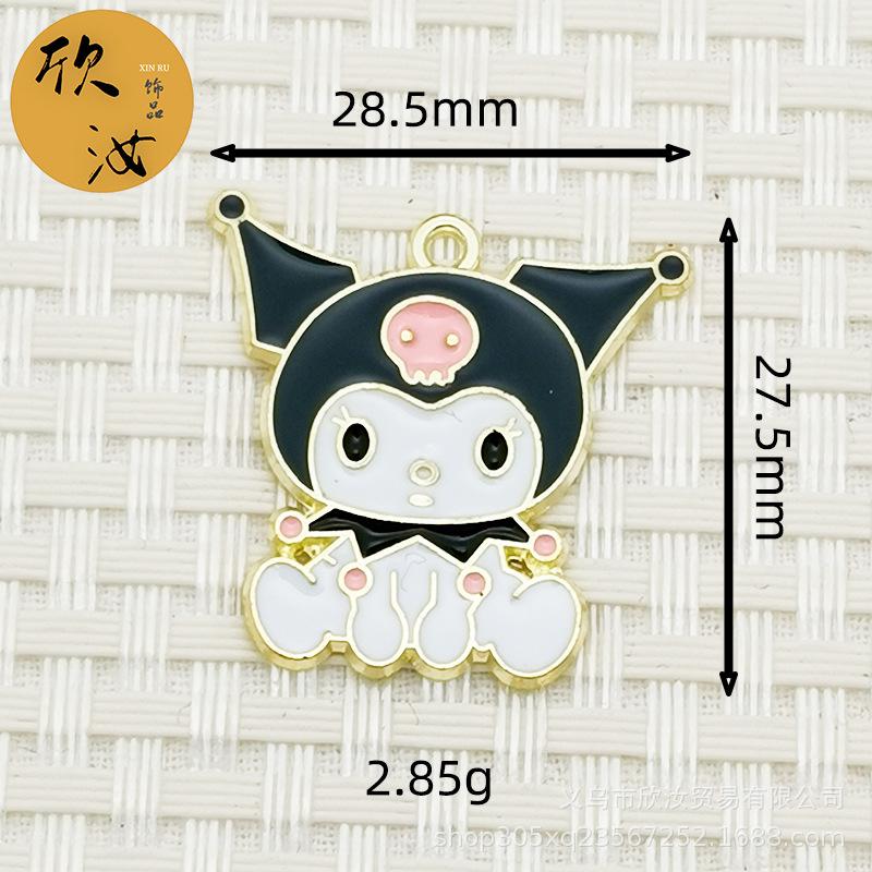 IMG_20210318_212521 拷贝.jpg