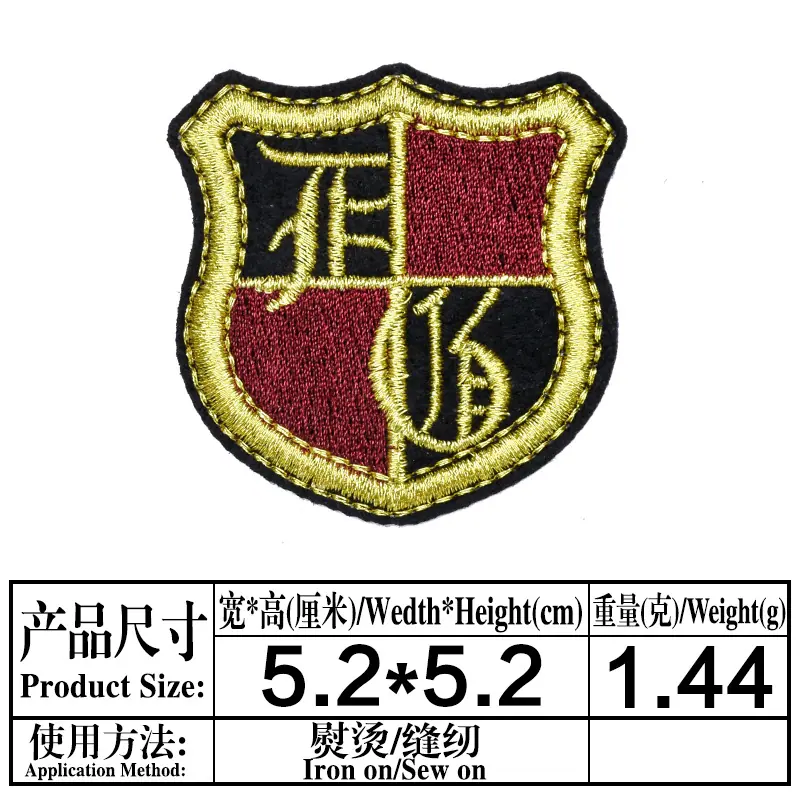 LYC1317.jpg