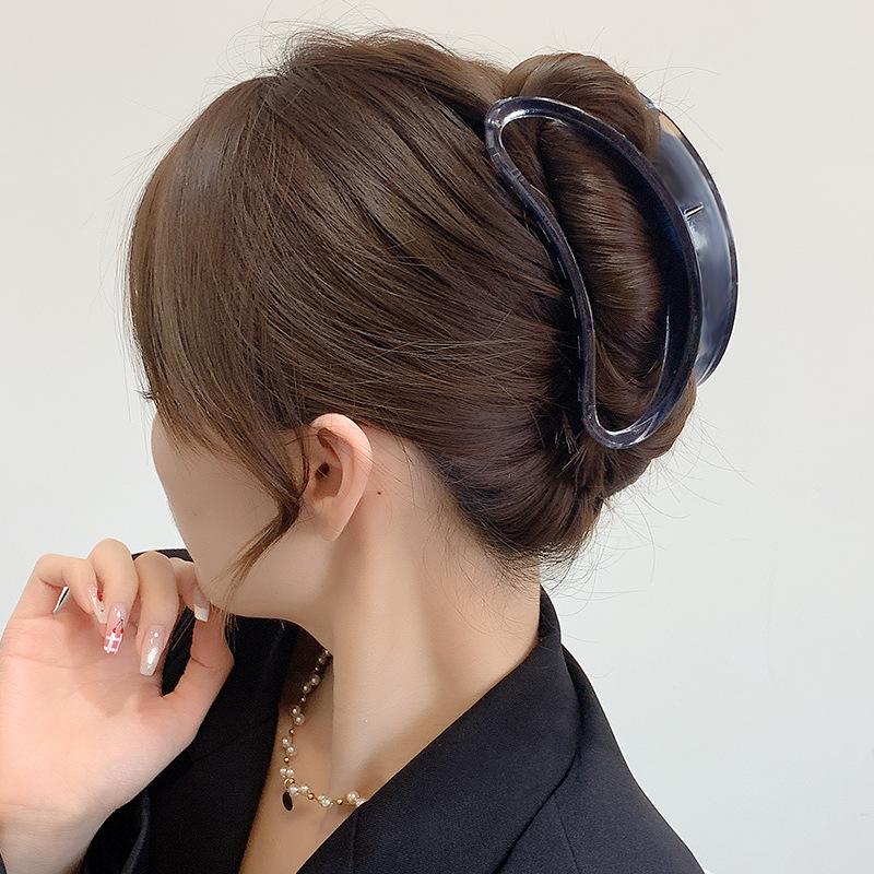 一键复制_20230509093607