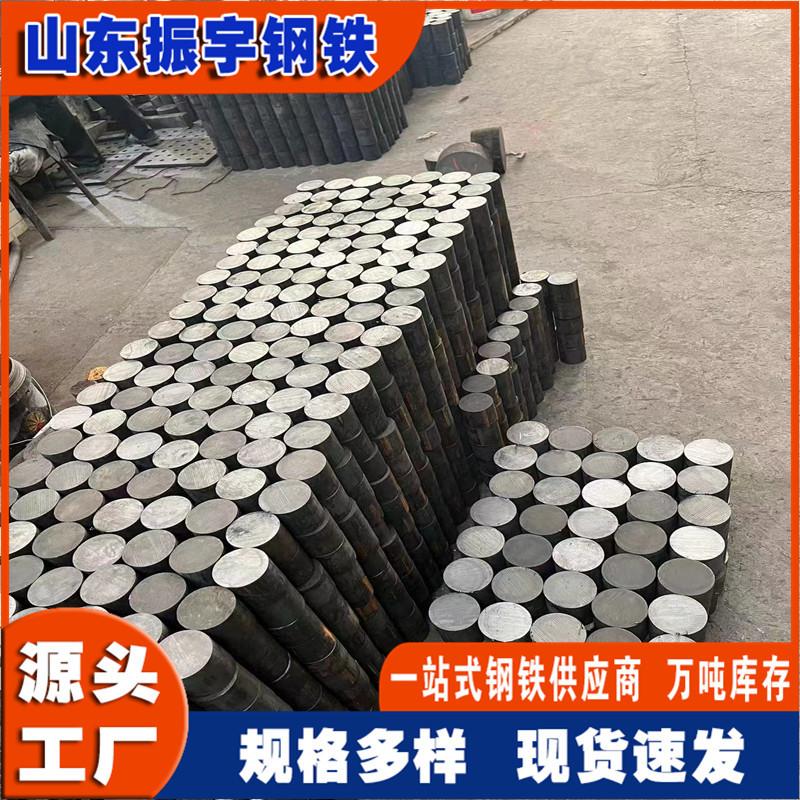微信图片_20240124194842.jpg