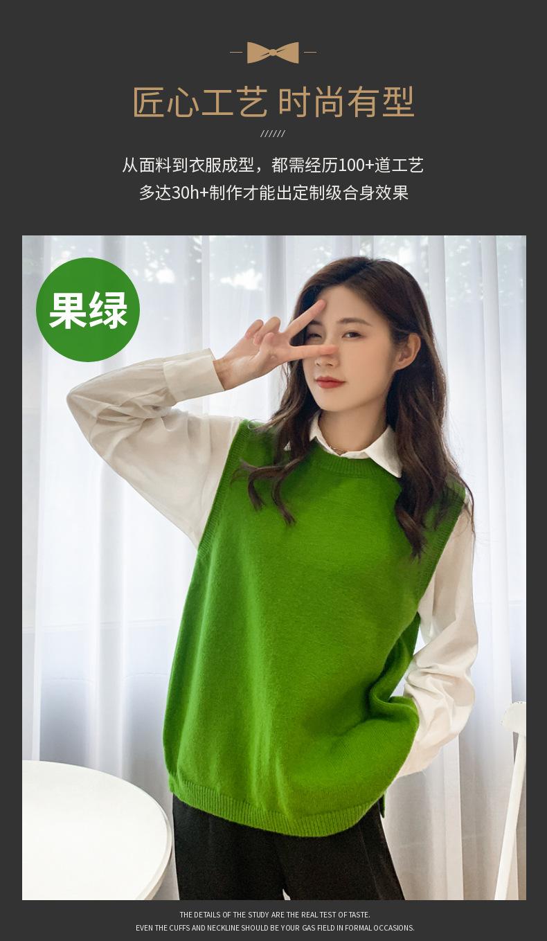 稿定设计-27
