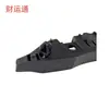 Suporte novo para o para-choque dianteiro YL00411880 YL00411980 para Peugeot 4008(Pág. 84)5008