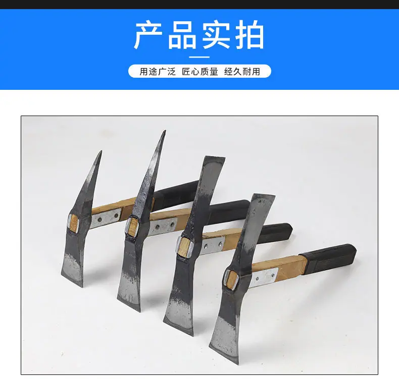 详情_12.jpg