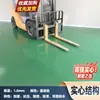 Piso de Plástico PVC Comercial, Engrosado, Resistente al Desgaste, Impermeable, Antideslizante, Adecuado para Uso Hospitalario, Colocación Directa sobre Pisos de Cemento, Tapete de Piso, Material en Rollo de Caucho para Piso