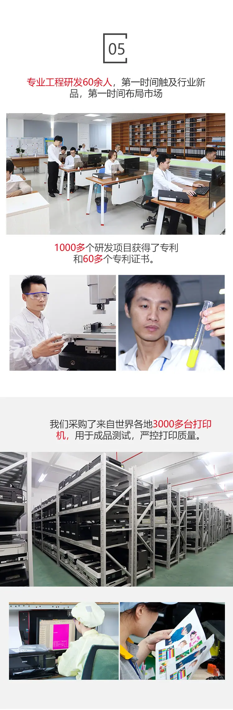 g.jpg