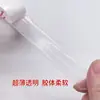 Cinta Adhesiva de Papel de Algodón de Doble Cara 3m56415 para Uso en Automóviles, Cinta Adhesiva Acrílica de Alta Viscosidad 3m56215 Impermeable Troquelada