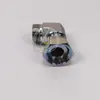 CAT Codo de Carter 148-8352 1488352 Conector Hidráulico 5P-4924 5P4924 Excavadora 336D C9