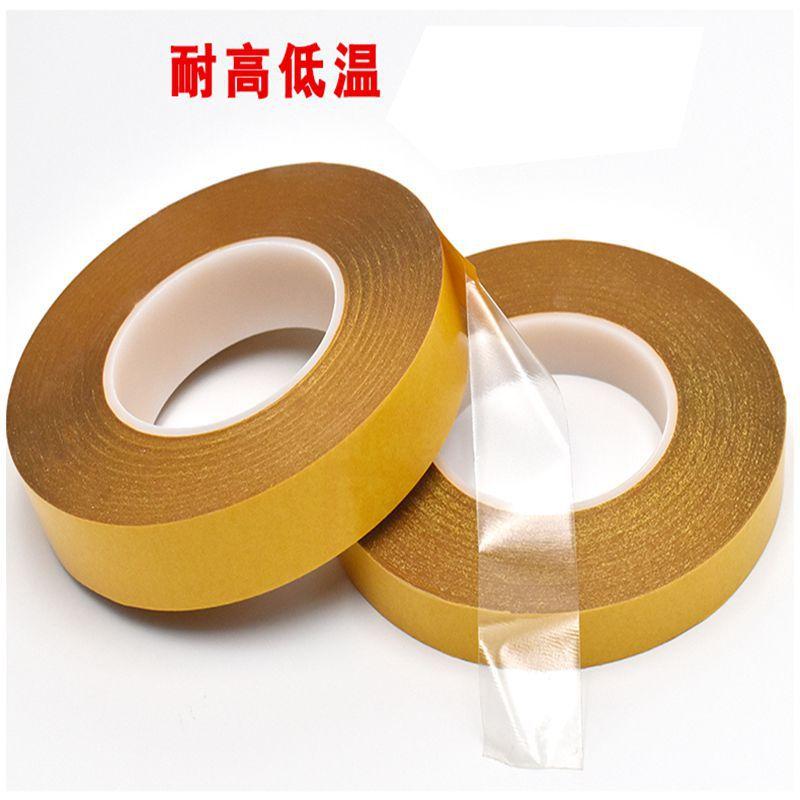 TB2L2Kaf8fH8KJjy1XbXXbLdXXa_!!