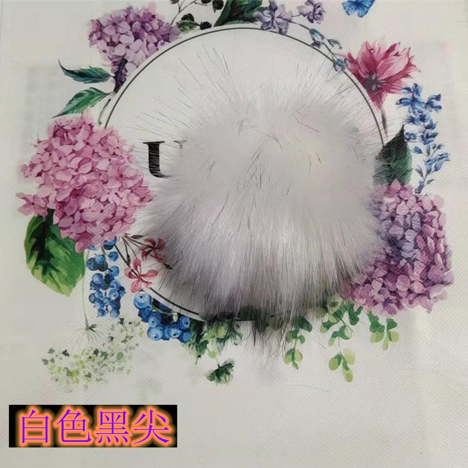 微信图片24_副本