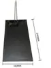 Placa de aquecimento com fio sensível à temperatura, acessórios para máquina de hot stamping, elemento de aquecimento para queima a seco, tubo de aquecimento, medidor de controle de temperatura, termopar, fusível