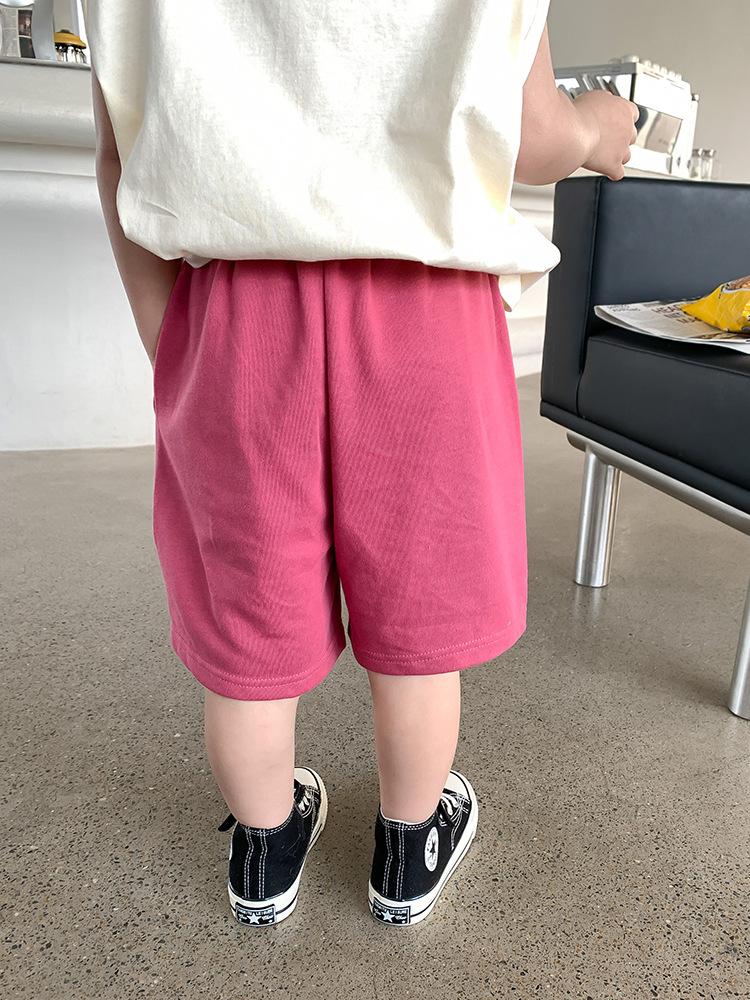 2023-03-09 110536.jpg