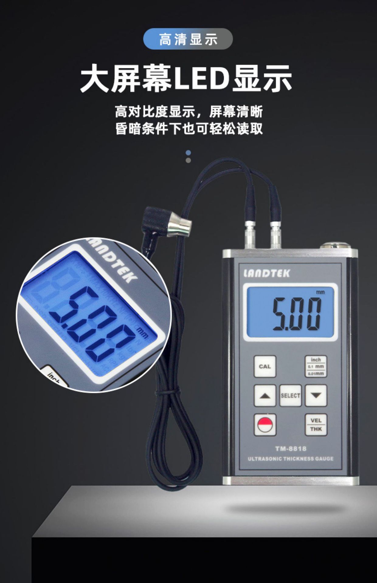 详情-11.jpg