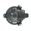 Soplador de Repuestos para CAMRY 87103-06090 87103-33090