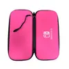 Adecuado para Bolsa de Almacenamiento Switch Segunda Generación, Bolsa para Consola de Juegos Generación Ns2, Estuche Duro Portátil Anti-Caídas y Resistente a la Presión, Carcasa Protectora