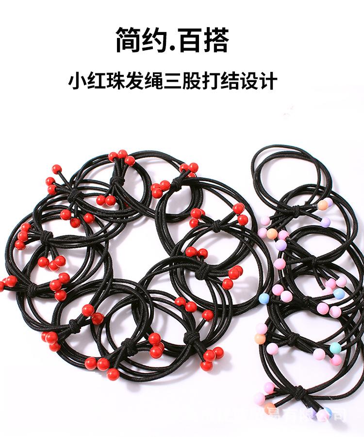 详情-1.jpg