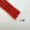 Cordón de sombrero de 5 mm de colores, cordón para cintura, cordón de sudadera con capucha, cordón para pantalones, cordón para ropa deportiva con punta de plástico, accesorio para prenda