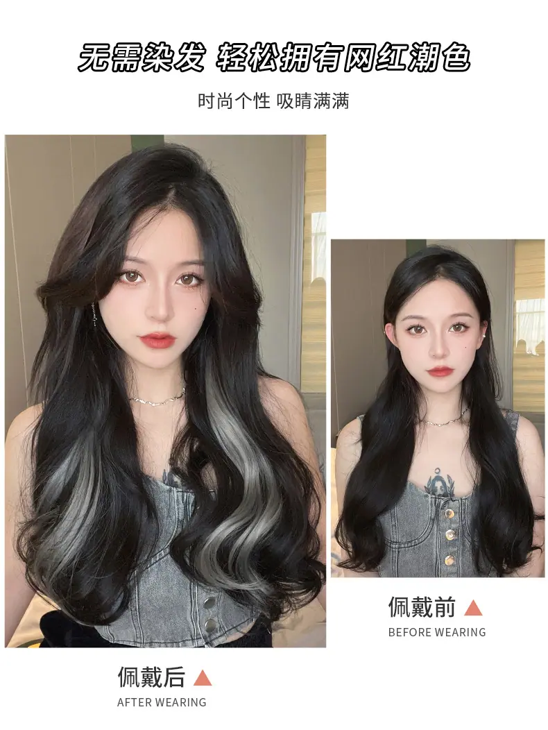 详情-02.jpg