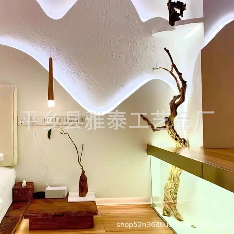 未命名_副本2