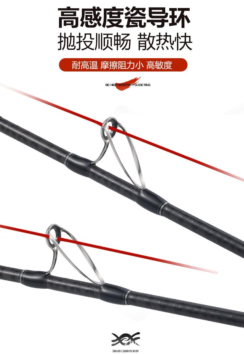 远投竿_09.jpg