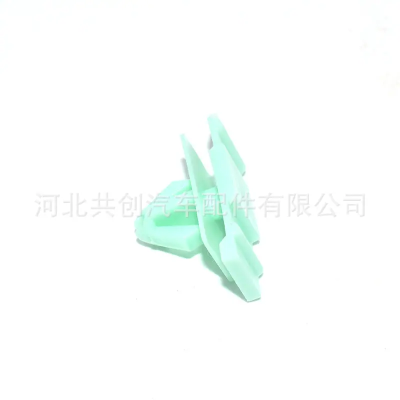 HC886 (4)
