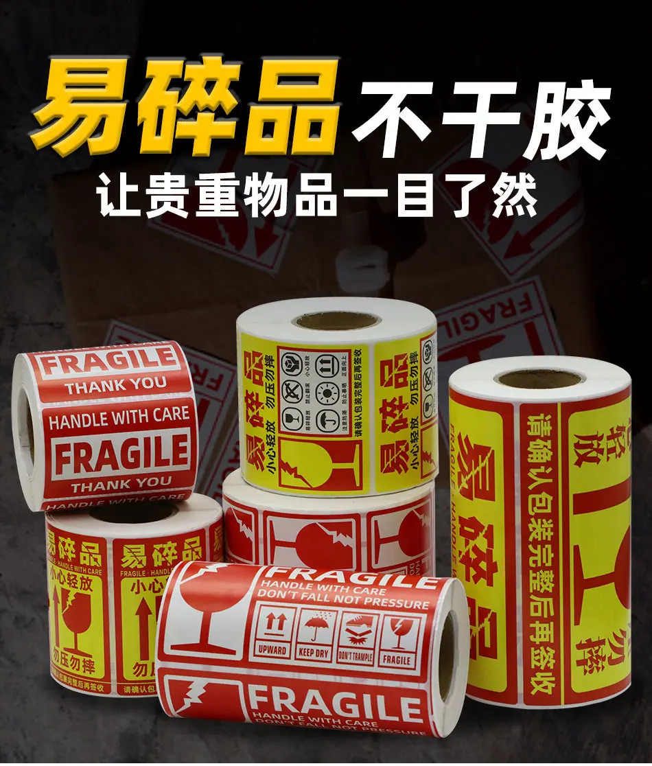 详情1_01.jpg