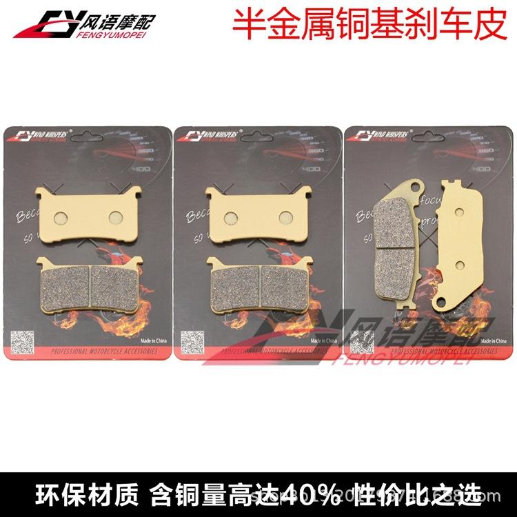 O1CN01d2fjQM2MysjyRbZMG_!!1577