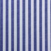 Algodón Puro 50 Hilos Tiras de Algodón de Alta Densidad para Fabricantes de Ropa de Mujer y Niños en Stock Forro Primavera, Verano y Otoño Tiras de Tela para Bolsas de Zapatos de Hombre