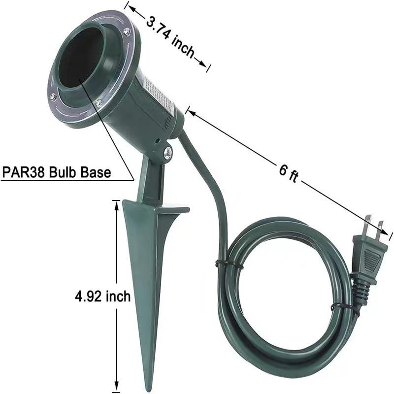 微信图片_20240319141512