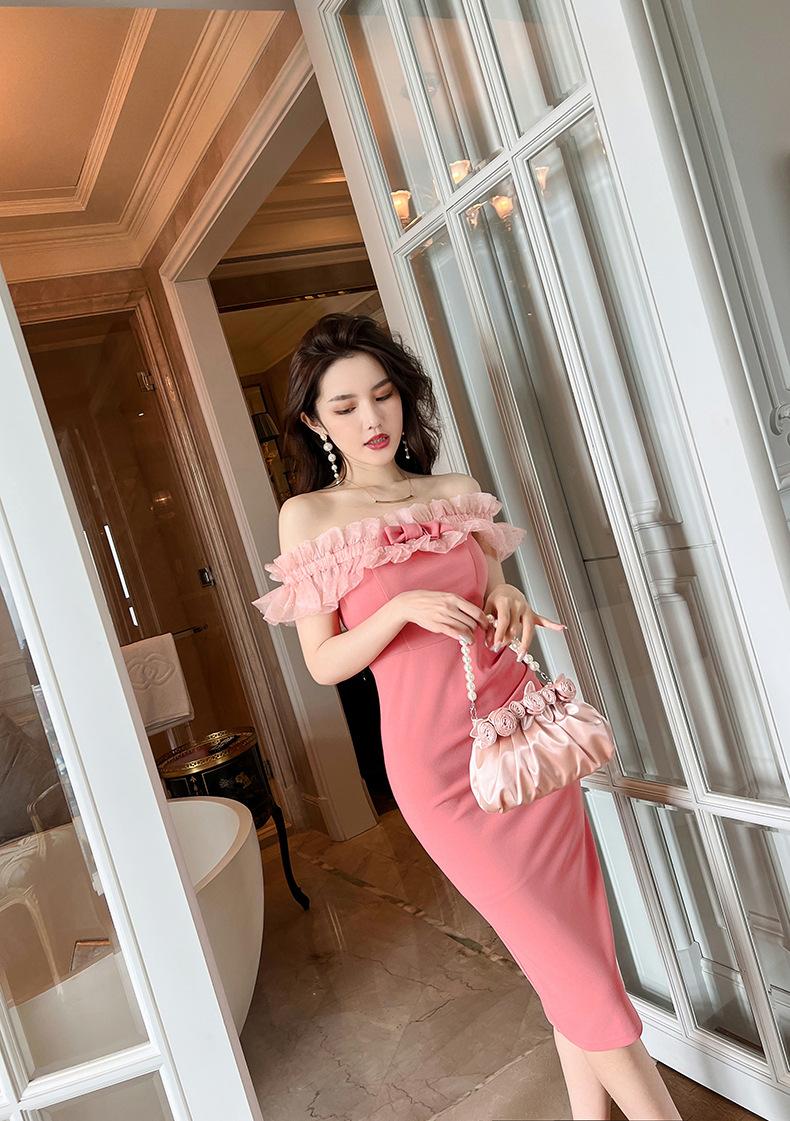 2022-06-19 124940.jpg