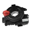 5K0953569Ak 5K0953569Ag É Adequado para Volkswagen Jetta Tiguan Eos Passat Sensor de Ângulo