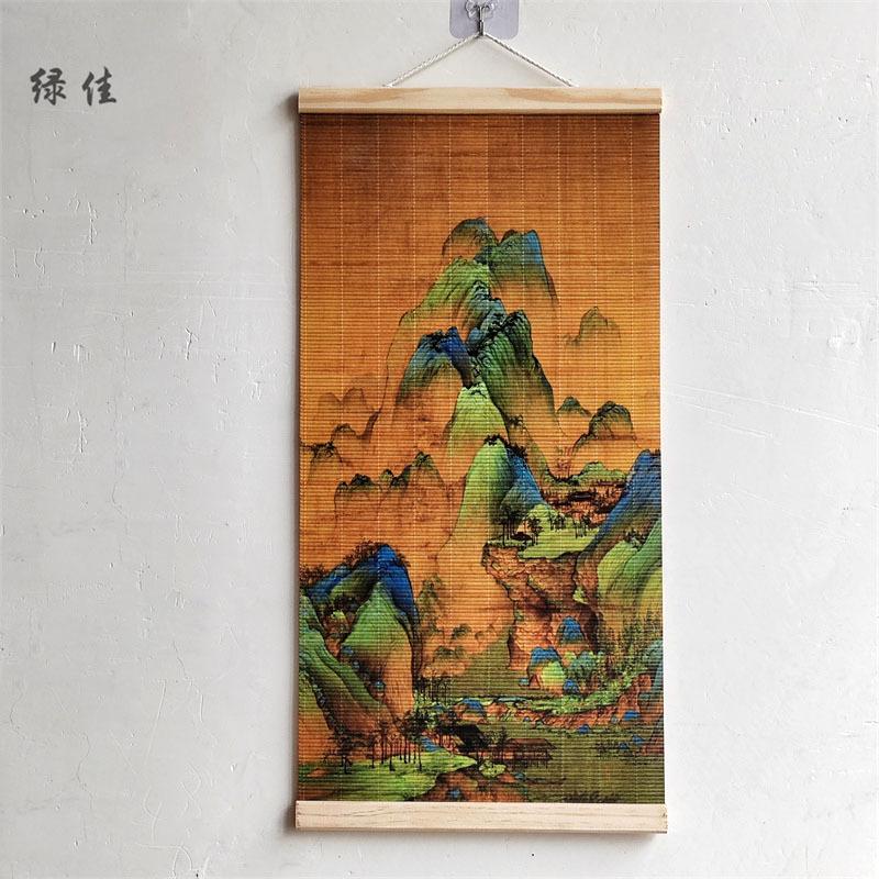 114 - 副本
