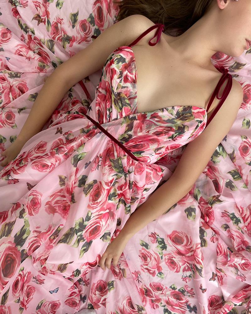 image_f918cf33-173b-4127-b2dc-