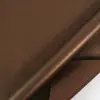 Papel Perolado Colorido Sólido Dupla Face Papel Kraft Rolo de Papel de Presente para Aniversário Caixa de Presente Papel de Embrulho Papel Kraft Estilo Ins