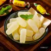 Dulce de Sorgo, una Especialidad de Shandong, Dulce de Sorgo Nostálgico, Snack Popular en Línea, Snacks Mixtos Empaquetados Pequeños